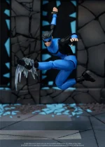 Invincible Invincible 1/12 Scale - Imagen 7