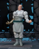 Invincible Conquest 1/12 Scale - Imagen 4