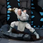 Invincible Conquest 1/12 Scale - Imagen 5