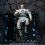 Invincible Conquest 1/12 Scale - Imagen 7