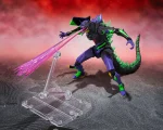Godzilla vs Evangelion SH MonsterArts Evangelion Test Type 01  G Awakening Form - Imagen 8