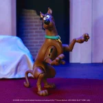 Scooby Doo Scooby Doo 1/12 - Imagen 4