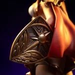 Masters of the Universe She-Ra Unleashed 1/10 Art Scale - Imagen 7