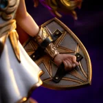 Masters of the Universe She-Ra Unleashed 1/10 Art Scale - Imagen 9