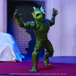 Scooby Doo Sea Demon 1/12 - Imagen 6