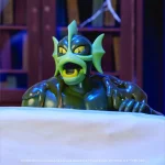 Scooby Doo Sea Demon 1/12 - Imagen 8