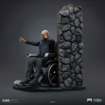 Avengers Doomsday Professor Xavier 1/10 Art Scale - Imagen 3