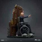 Avengers Doomsday Professor Xavier 1/10 Art Scale - Imagen 5