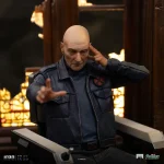 Avengers Doomsday Professor Xavier 1/10 Art Scale - Imagen 7