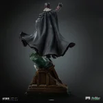 Avengers Doomsday Magneto 1/10 Art Scale - Imagen 4