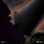 Avengers Doomsday Magneto 1/10 Art Scale - Imagen 7