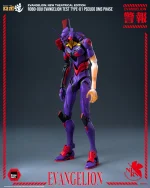 Rebuild of Evangelion ROBO DOU Evangelion Test Type 01 Pseudo DMS Phase - Imagen 3