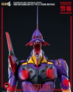 Rebuild of Evangelion ROBO DOU Evangelion Test Type 01 Pseudo DMS Phase - Imagen 9
