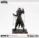 LPZZ The Batman Who Laughs Dark Knights Metal DC - Imagen 2