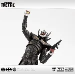 LPZZ The Batman Who Laughs Dark Knights Metal DC - Imagen 5