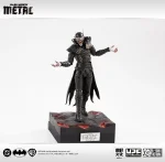 LPZZ The Batman Who Laughs Dark Knights Metal DC - Imagen 7
