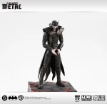 LPZZ The Batman Who Laughs Dark Knights Metal DC - Imagen 8