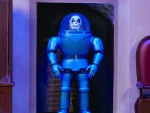 Scooby-Doo Spooky Space Kook 1/12