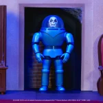 Scooby Doo Spooky Space Kook 1/12 - Imagen 2