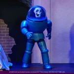 Scooby Doo Spooky Space Kook 1/12 - Imagen 3