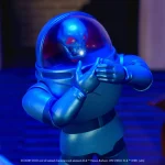Scooby Doo Spooky Space Kook 1/12 - Imagen 5