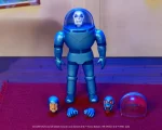 Scooby Doo Spooky Space Kook 1/12 - Imagen 7