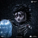 Edward Scissorhands MiniCo Edward Scissorhands - Imagen 7