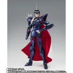Saint Seiya Myth Cloth EX Apha Dubhe Siegried 40th Anniversary Ver - Imagen 2