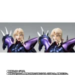 Saint Seiya Myth Cloth EX Apha Dubhe Siegried 40th Anniversary Ver - Imagen 5