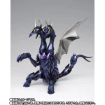 Saint Seiya Myth Cloth EX Apha Dubhe Siegried 40th Anniversary Ver - Imagen 8