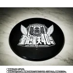 Saint Seiya Myth Cloth EX Apha Dubhe Siegried 40th Anniversary Ver - Imagen 9
