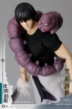 Jujutsu Kaisen Toji Fushiguro Season 2 1/6 - Imagen 9