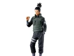 Naruto Shippuden Masterlise Ichibansho Shikamaru Nara Hidan Kakuzu Arc