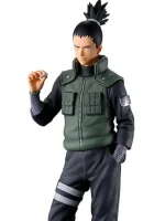Naruto Shippuden Masterlise Ichibansho Shikamaru Nara Hidan Kakuzu Arc - Imagen 3