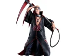 Naruto Shippuden Masterlise Ichibansho Hidan Hidan Kakuzu Arc