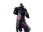 Naruto Shippuden Masterlise Ichibansho Kakuzu Hidan Kakuzu Arc
