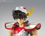Saint Seiya Myth Cloth EX Pegasus Seiya First Bronze Cloth - Imagen 8