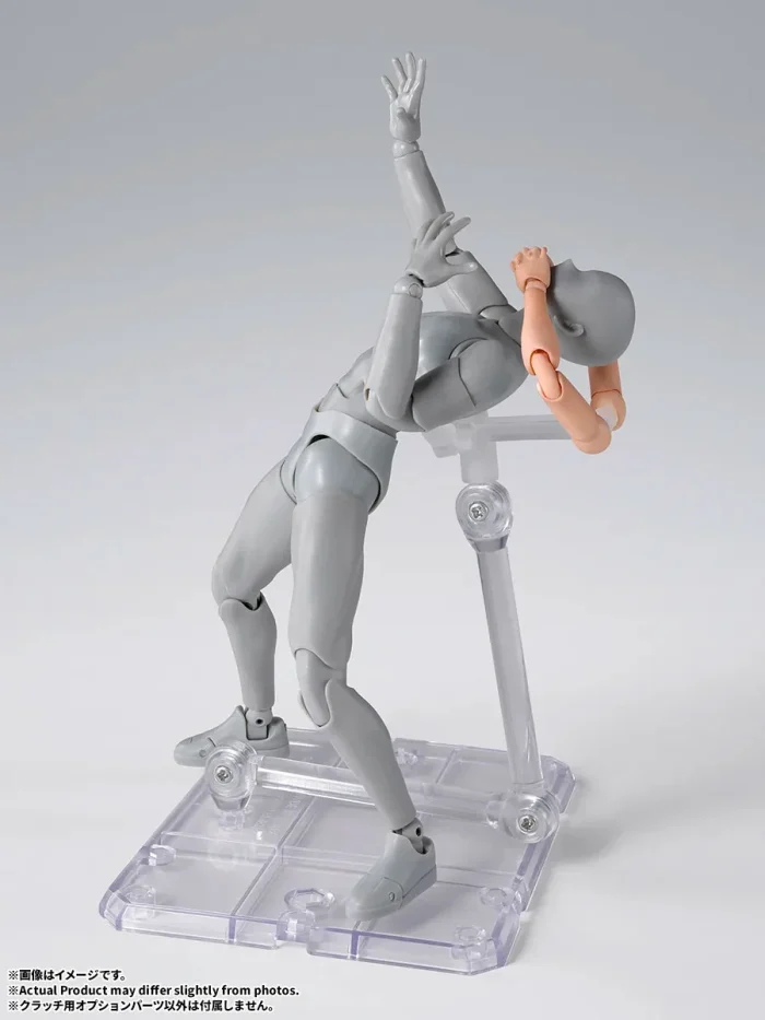 One Piece SH Figuarts Nico Robin Enies Lobby - Imagen 11