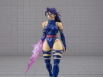 Marvel Gamerverse SH Figuarts Psylocke