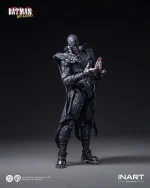 Dark Nights Metal InArt The Batman Who Laughs 1/12 - Imagen 4