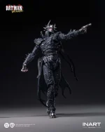 Dark Nights Metal InArt The Batman Who Laughs 1/12 - Imagen 10