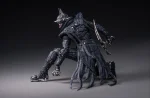 Dark Nights Metal InArt The Batman Who Laughs 1/12 - Imagen 13