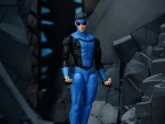 Invincible Invincible 1/12 Scale