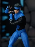 Invincible Invincible 1/12 Scale - Imagen 2