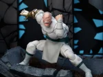 Invincible Conquest 1/12 Scale
