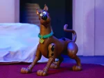 Scooby Doo Scooby Doo 1/12