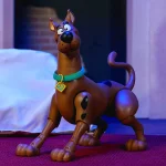 Scooby Doo Scooby Doo 1/12