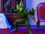 Scooby Doo Sea Demon 1/12