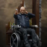 Avengers Doomsday Professor Xavier 1/10 Art Scale