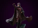 Avengers Doomsday Magneto 1/10 Art Scale